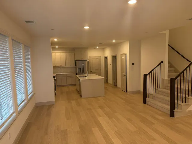 $3,000 | 1030 Bristleleaf Way, Allen, TX 75013