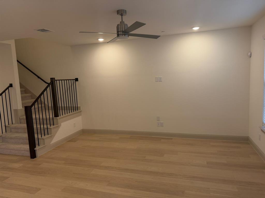 1030 Bristleleaf Way Allen, TX 75013 - Photo 10 of 21