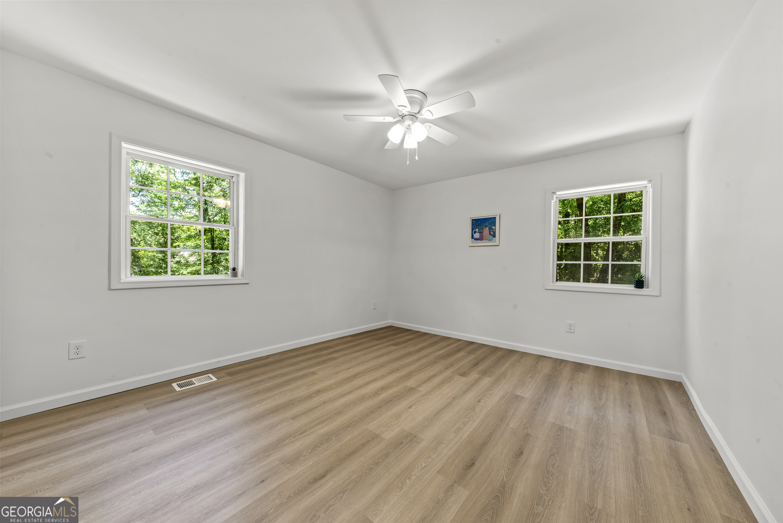 171 Brookview Terrace Winder, GA 30680 - Photo 14 of 34