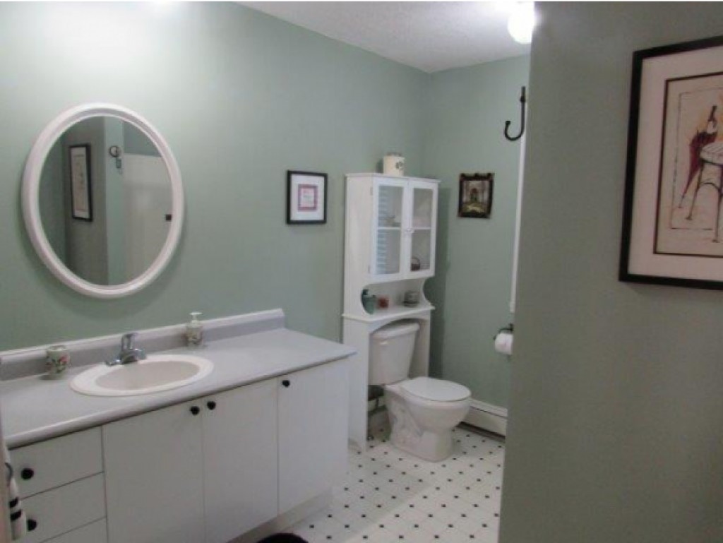 20 Rollins Pond Road Gilmanton, NH 03237 - Photo 11 of 35