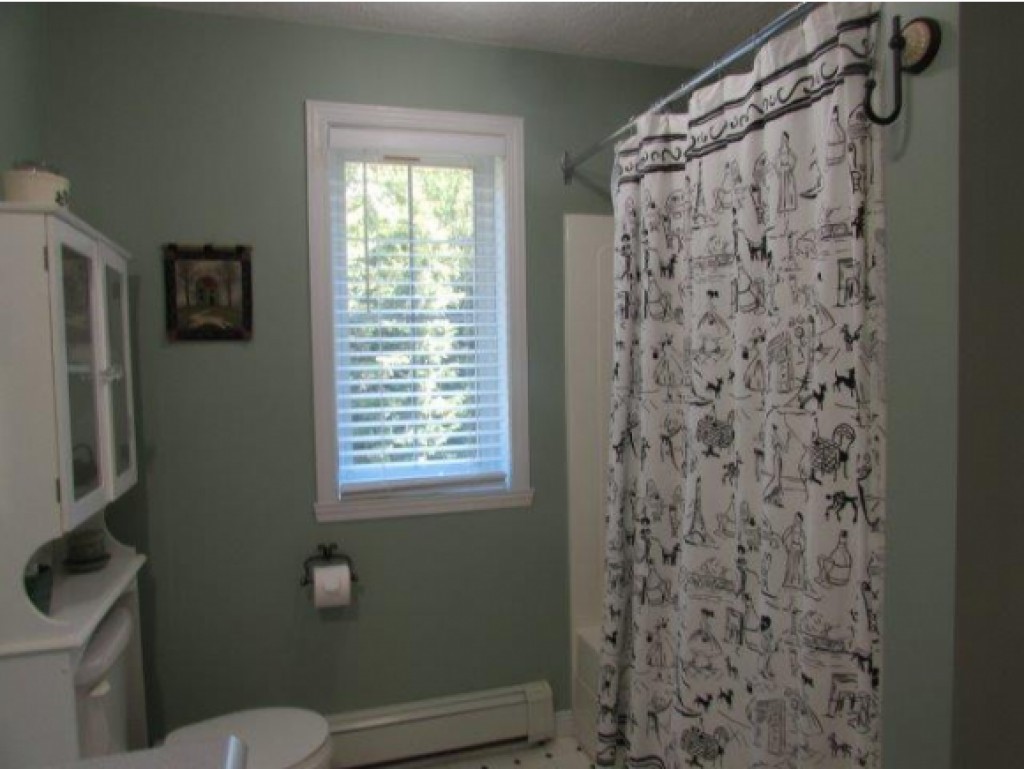 20 Rollins Pond Road Gilmanton, NH 03237 - Photo 12 of 35