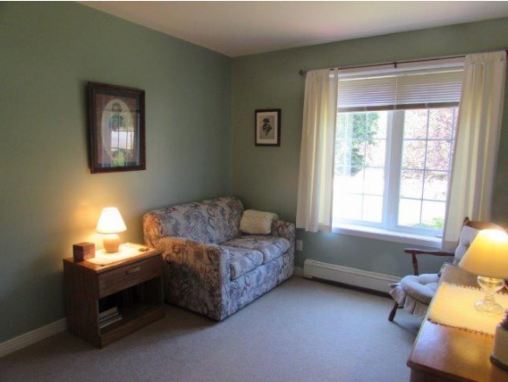 20 Rollins Pond Road Gilmanton, NH 03237 - Photo 13 of 35