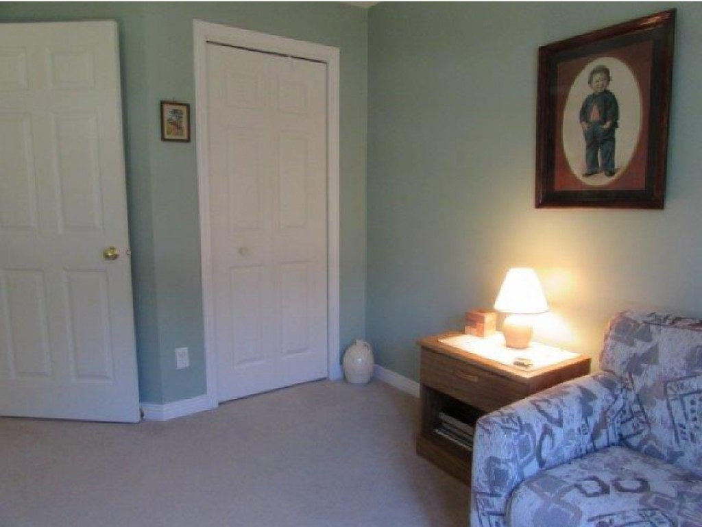 20 Rollins Pond Road Gilmanton, NH 03237 - Photo 14 of 35