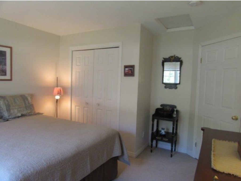 20 Rollins Pond Road Gilmanton, NH 03237 - Photo 17 of 35