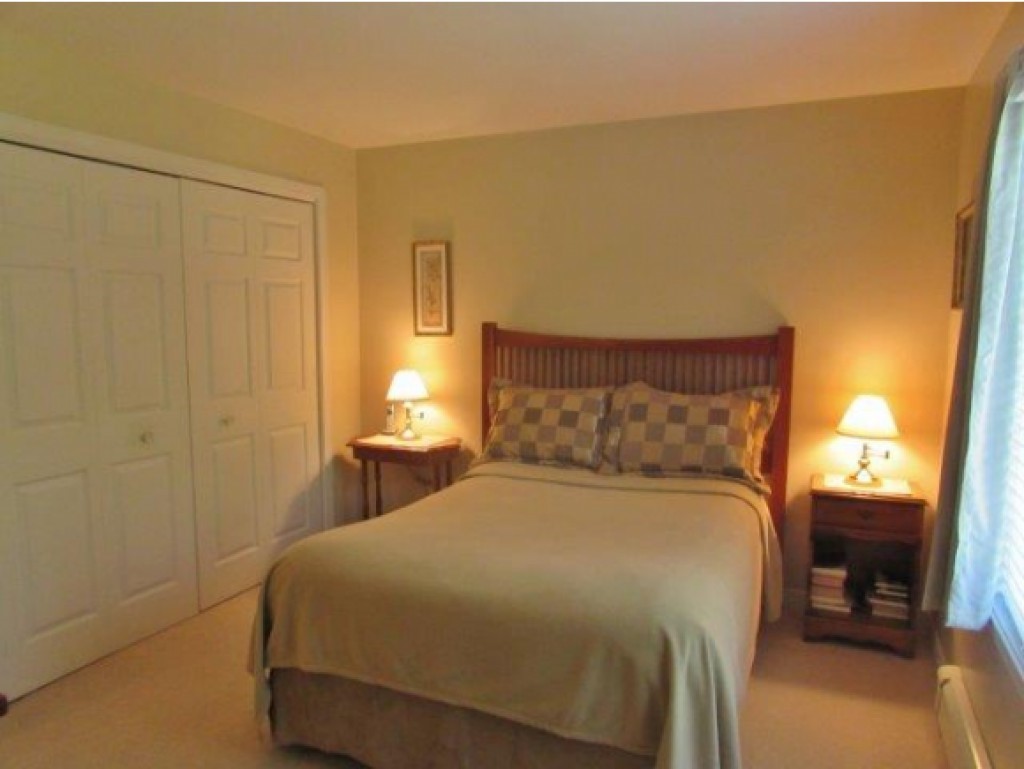 20 Rollins Pond Road Gilmanton, NH 03237 - Photo 19 of 35