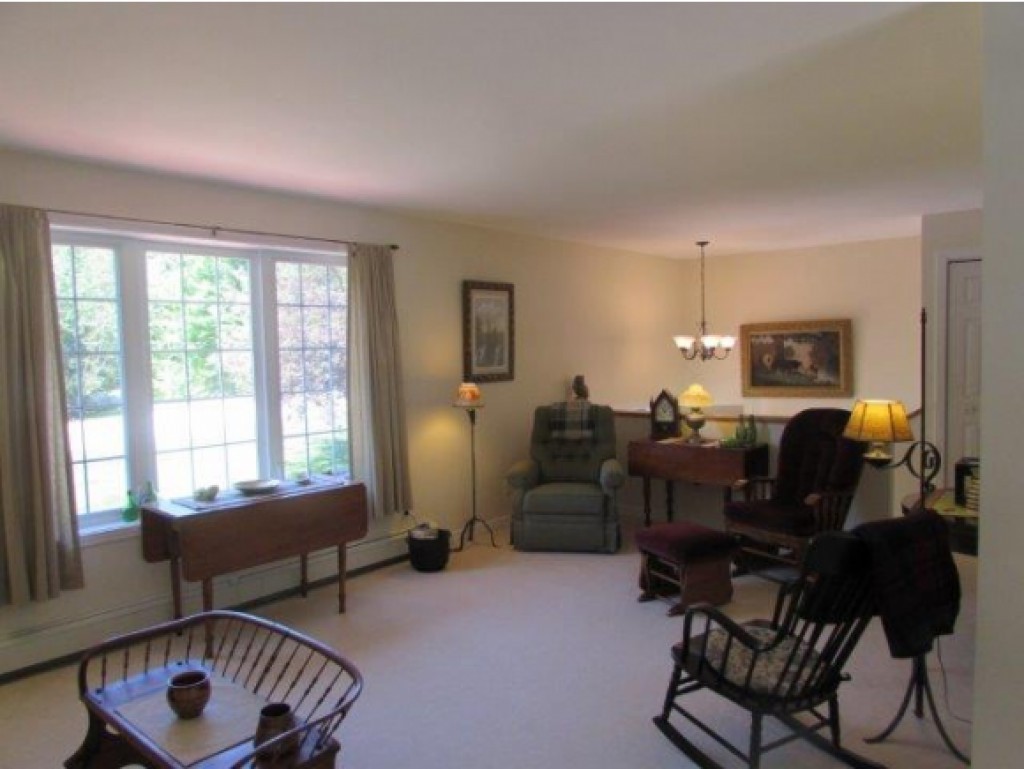 20 Rollins Pond Road Gilmanton, NH 03237 - Photo 3 of 35