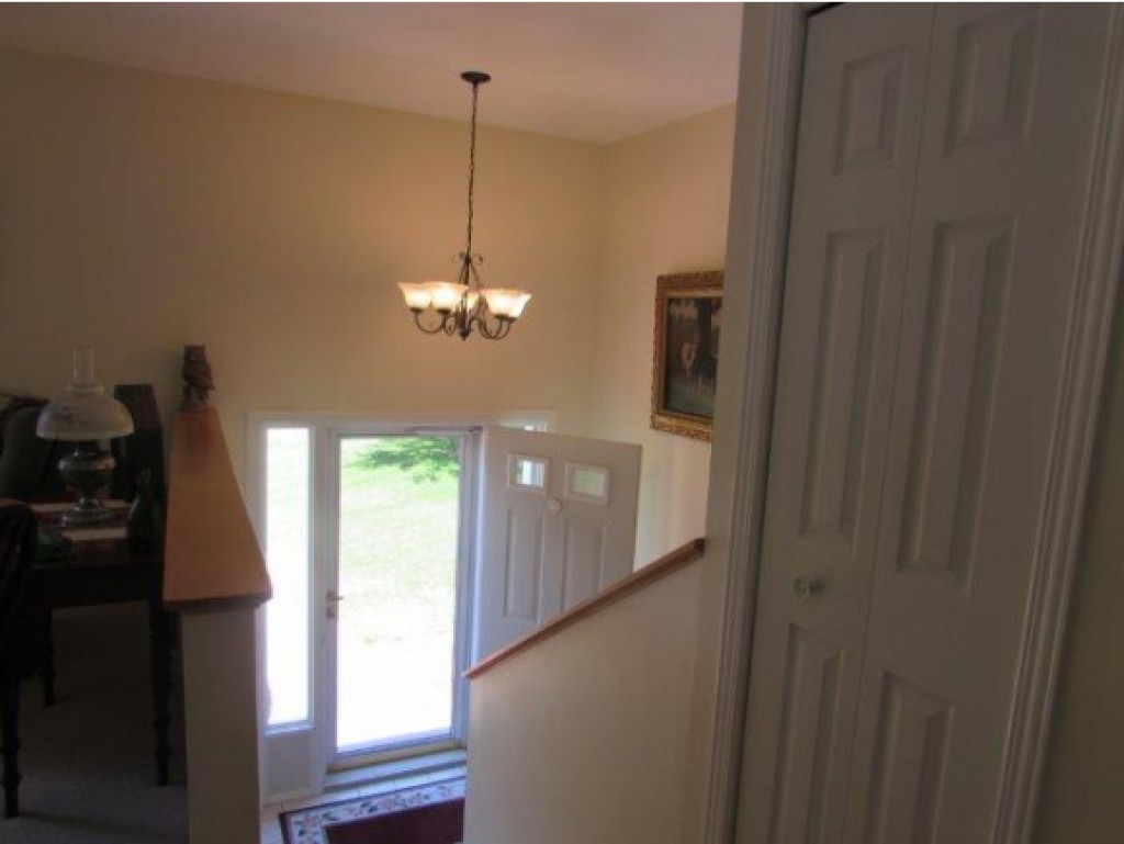 20 Rollins Pond Road Gilmanton, NH 03237 - Photo 22 of 35