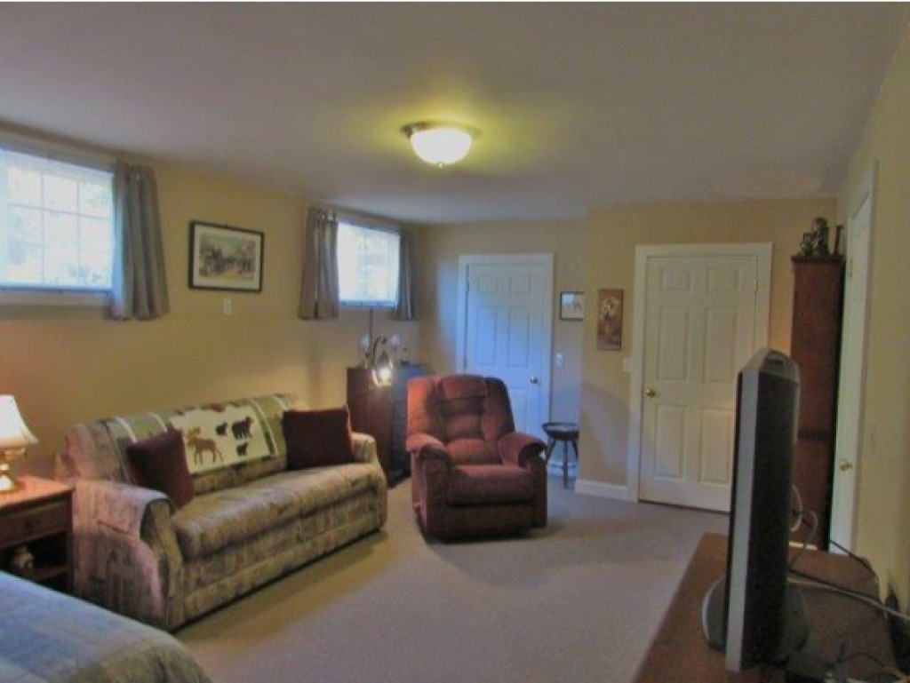 20 Rollins Pond Road Gilmanton, NH 03237 - Photo 23 of 35