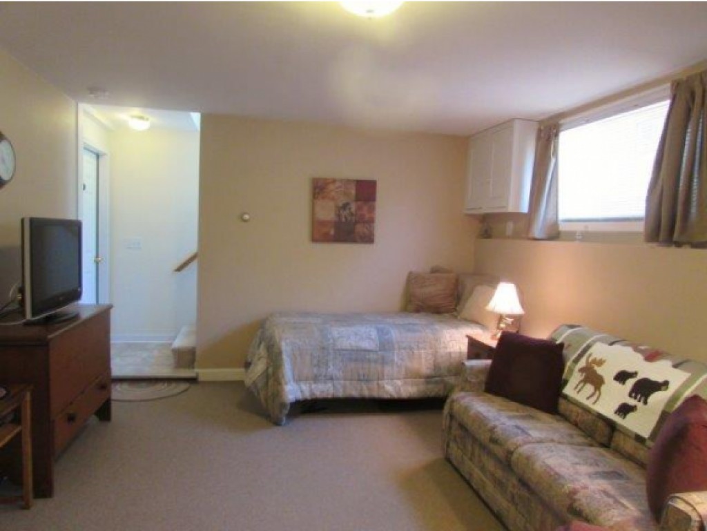 20 Rollins Pond Road Gilmanton, NH 03237 - Photo 24 of 35