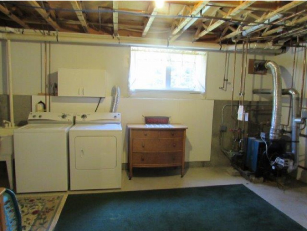 20 Rollins Pond Road Gilmanton, NH 03237 - Photo 26 of 35