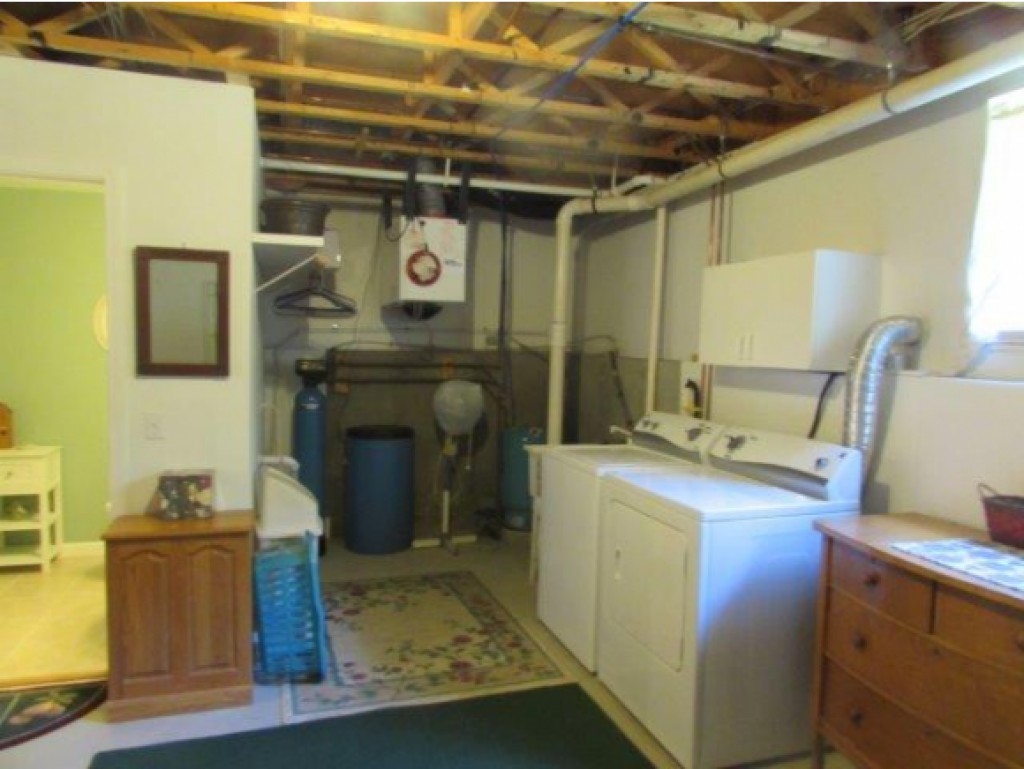 20 Rollins Pond Road Gilmanton, NH 03237 - Photo 27 of 35