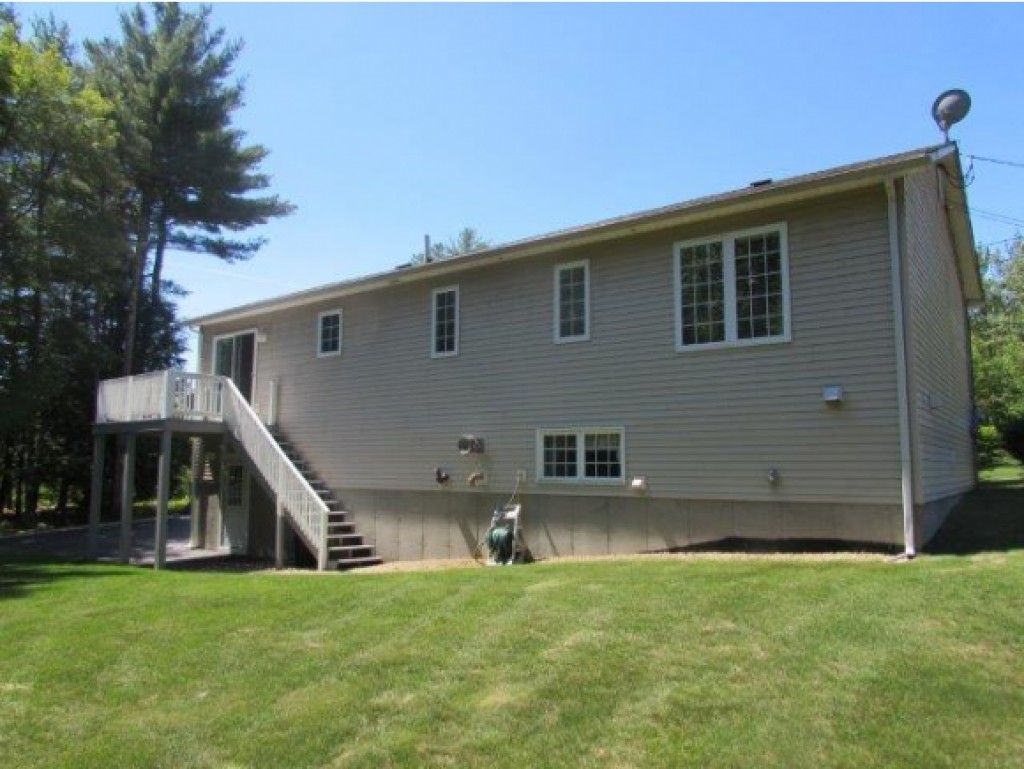 20 Rollins Pond Road Gilmanton, NH 03237 - Photo 29 of 35