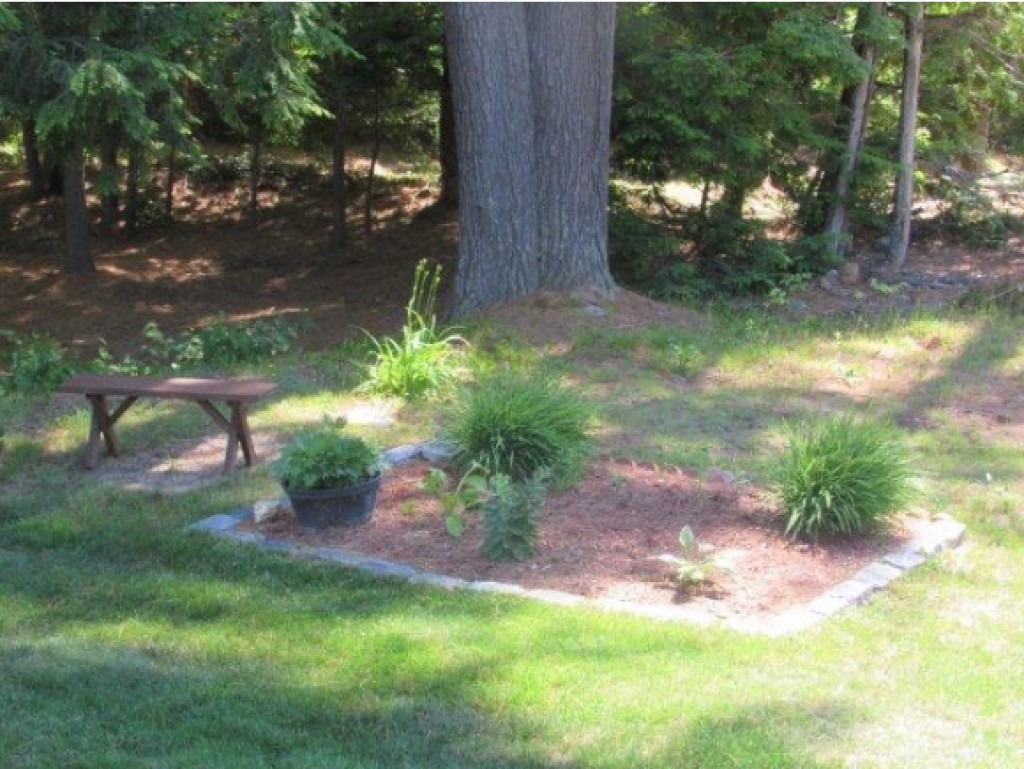 20 Rollins Pond Road Gilmanton, NH 03237 - Photo 32 of 35