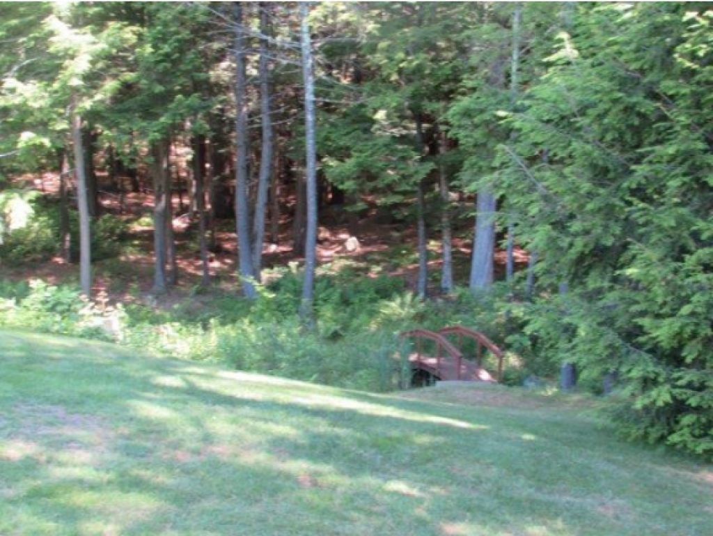 20 Rollins Pond Road Gilmanton, NH 03237 - Photo 33 of 35