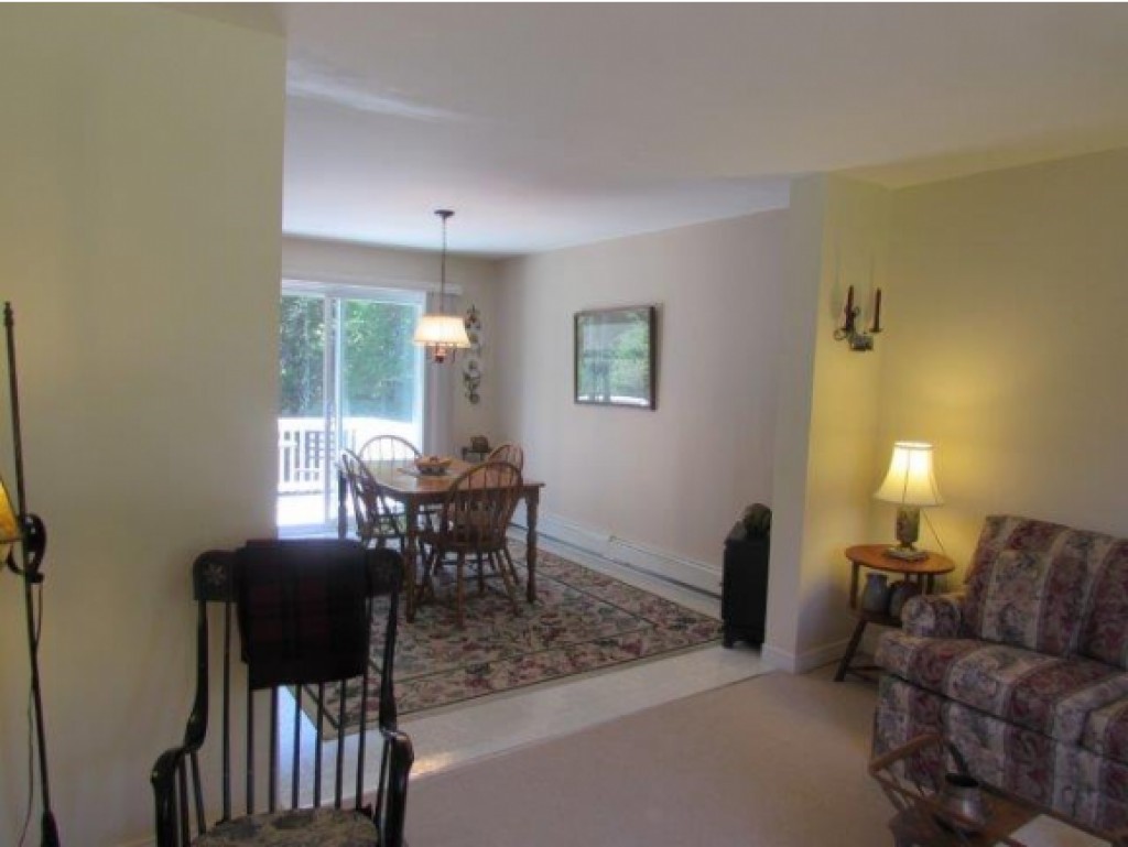 20 Rollins Pond Road Gilmanton, NH 03237 - Photo 5 of 35