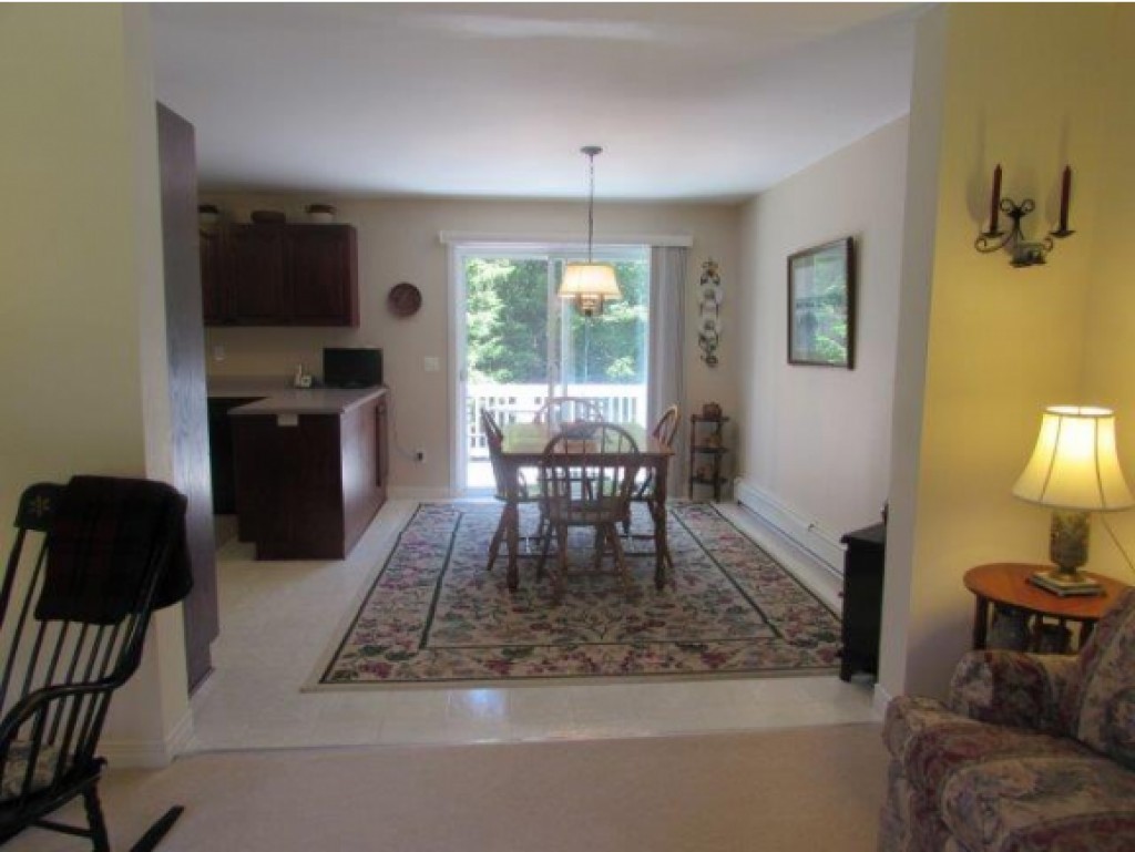 20 Rollins Pond Road Gilmanton, NH 03237 - Photo 6 of 35