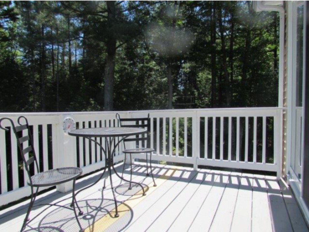 20 Rollins Pond Road Gilmanton, NH 03237 - Photo 7 of 35