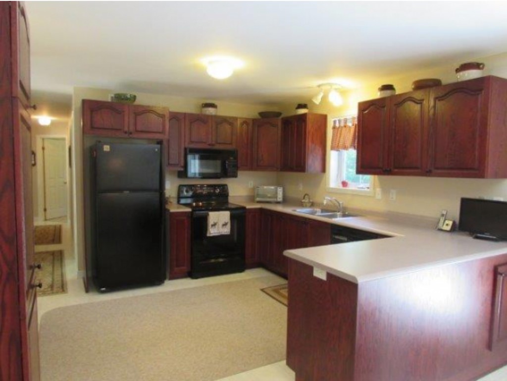 20 Rollins Pond Road Gilmanton, NH 03237 - Photo 8 of 35