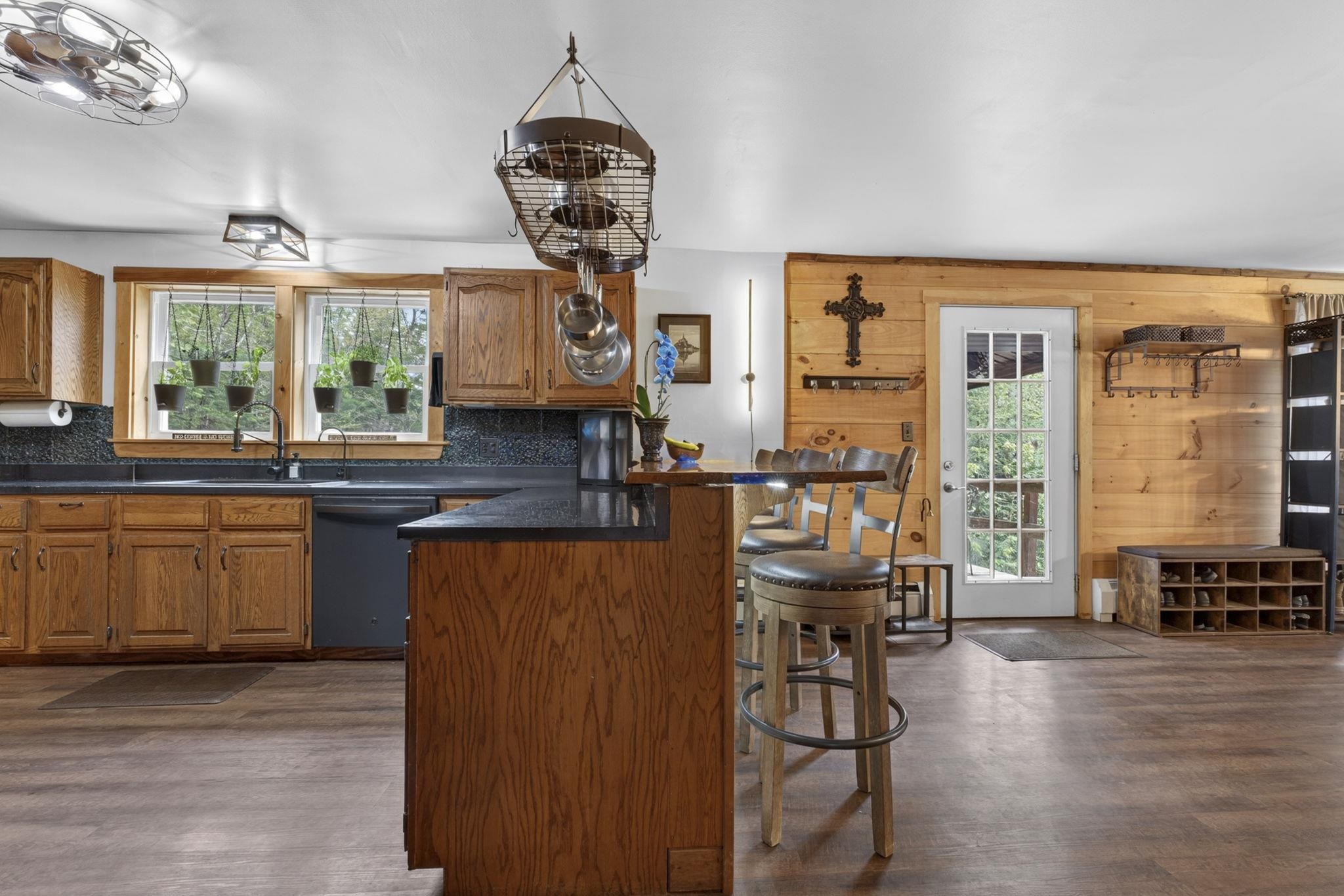 333 Roby Road South Sutton, NH 03273 - Photo 18 of 60 Gallery Image 18