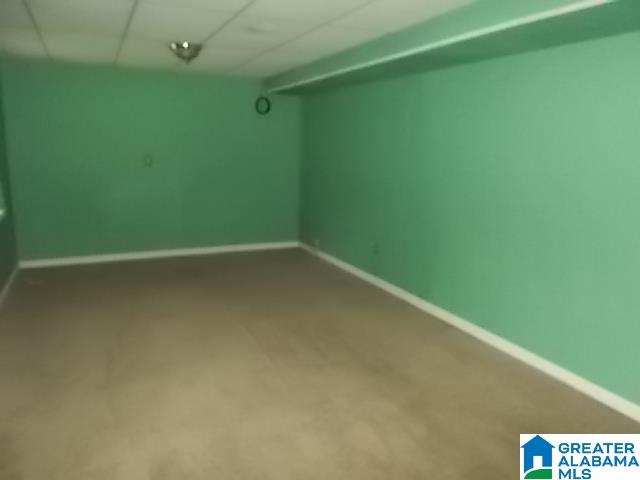 1064 Sunhill Road Birmingham, AL 35215 - Photo 16 of 16