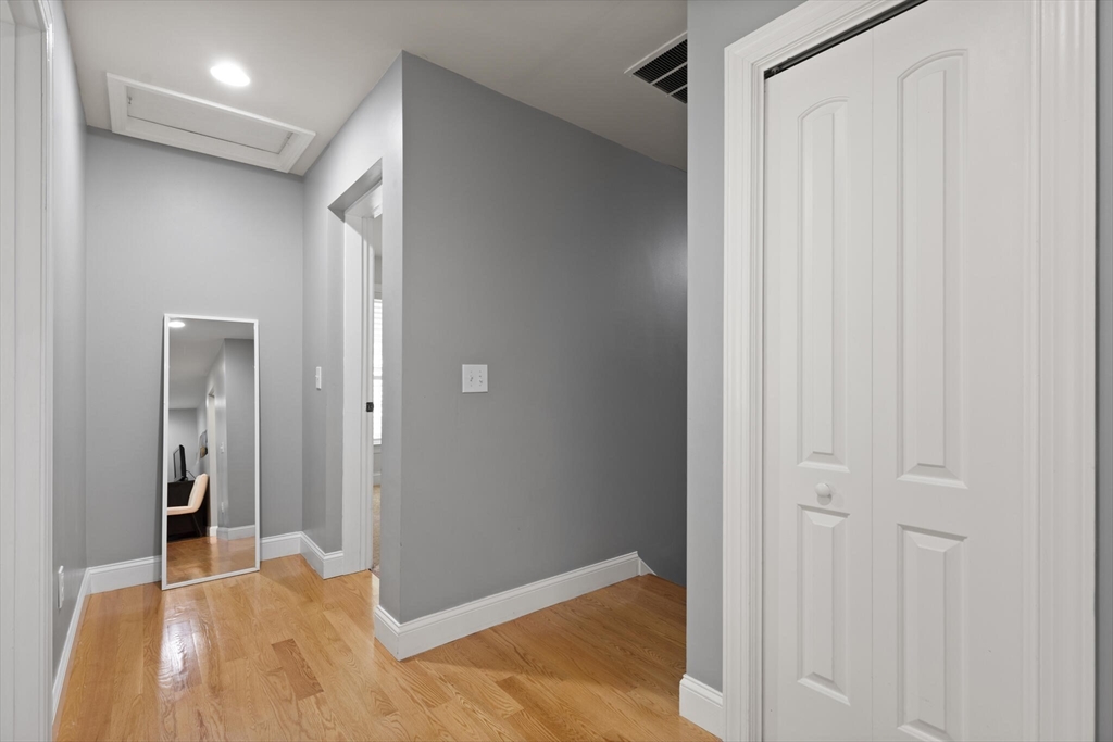 284 Maple Street, Unit 284 Middleton, MA 01949 - Photo 18 of 30