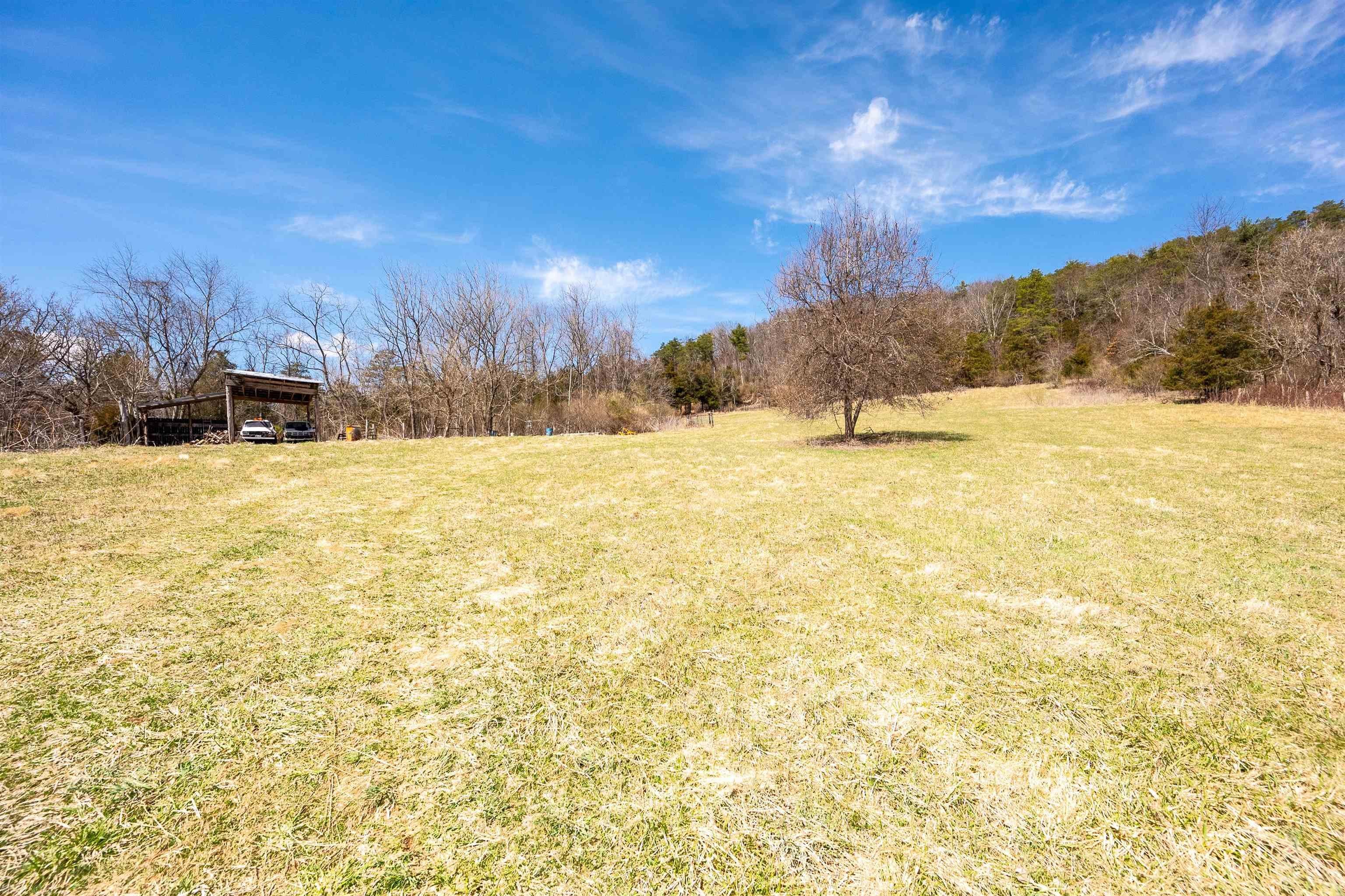 4187-4191 Clarks Ferry Road Draper, VA 24324 - Photo 15 of 94 Gallery Image 15