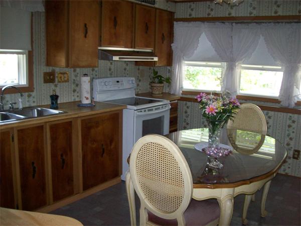 38 Contessa Drive Springfield, MA 01119 - Photo 6 of 13 Gallery Image 6