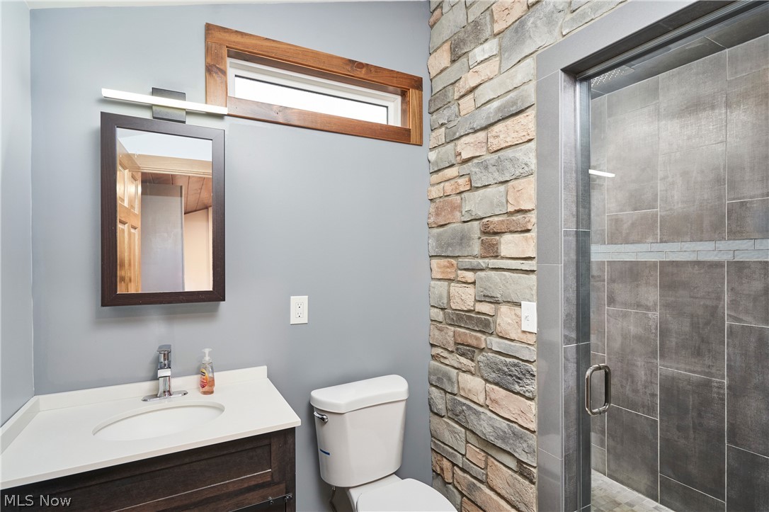358 Sandhurst Road Akron, OH 44333 - Photo 21 of 46 Gallery Image 21