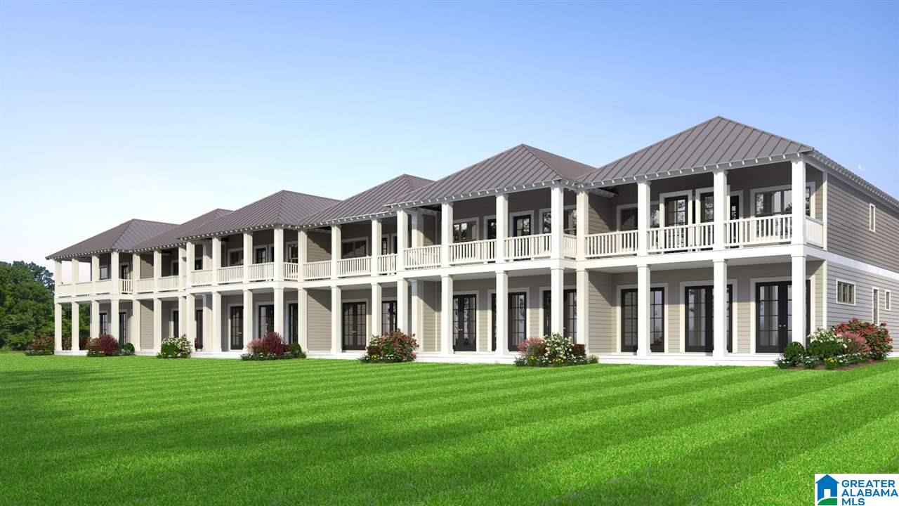 406 Images Square Cropwell, AL 35054 - Photo 1 of 5