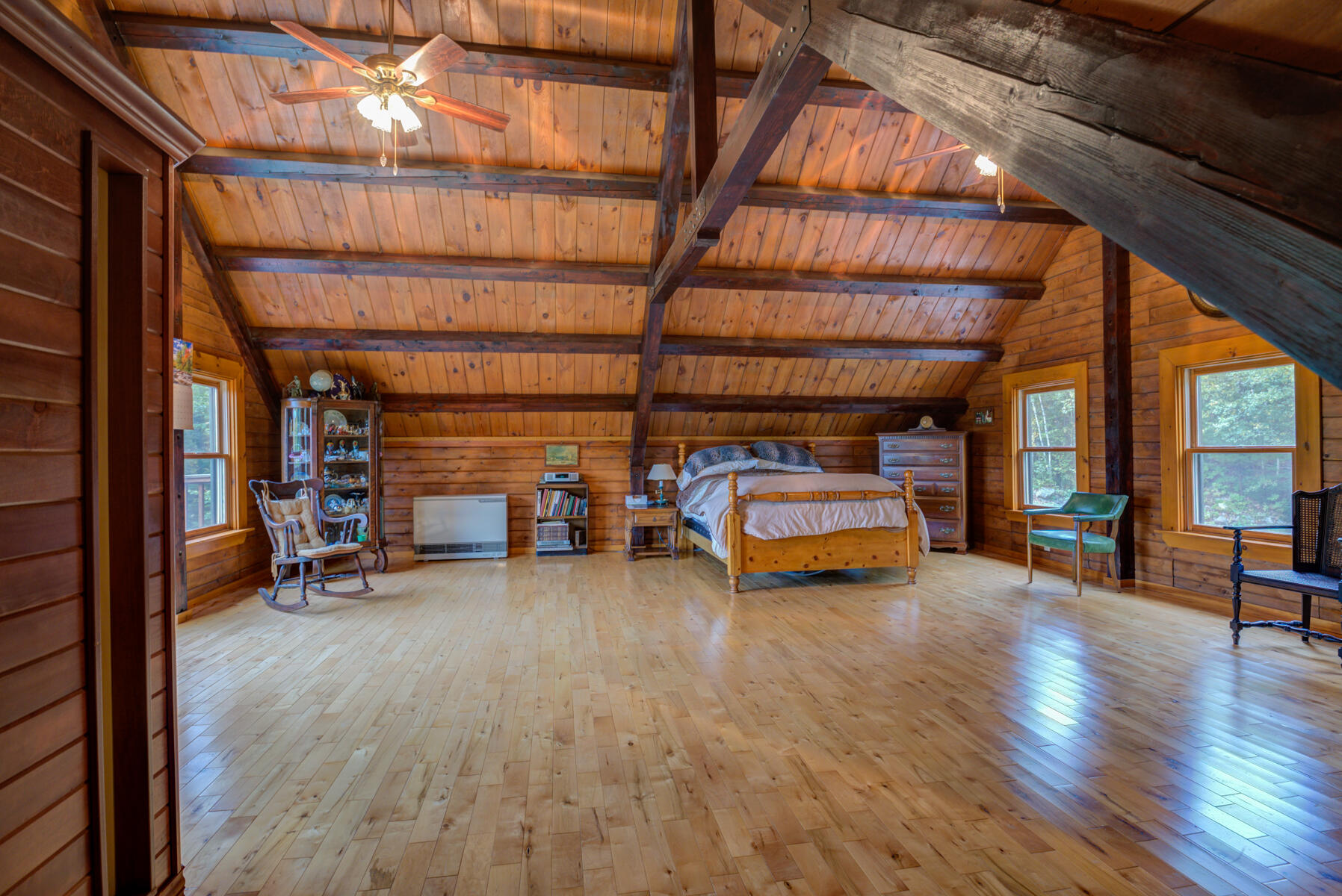 175 North Shore Road Gray, ME 04039 - Photo 41 of 80 Pic#-37
