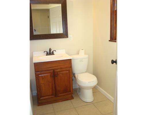 159 West Cedar Road Medway, OH 45341 - Photo 9 of 18