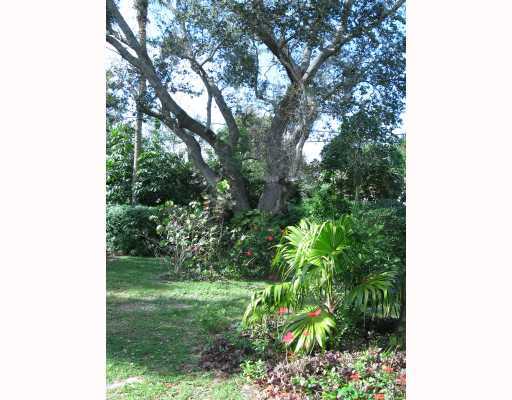 427 Northwest 11th Avenue Boca Raton, FL 33486 - Photo 6 of 16 Additional Photo
