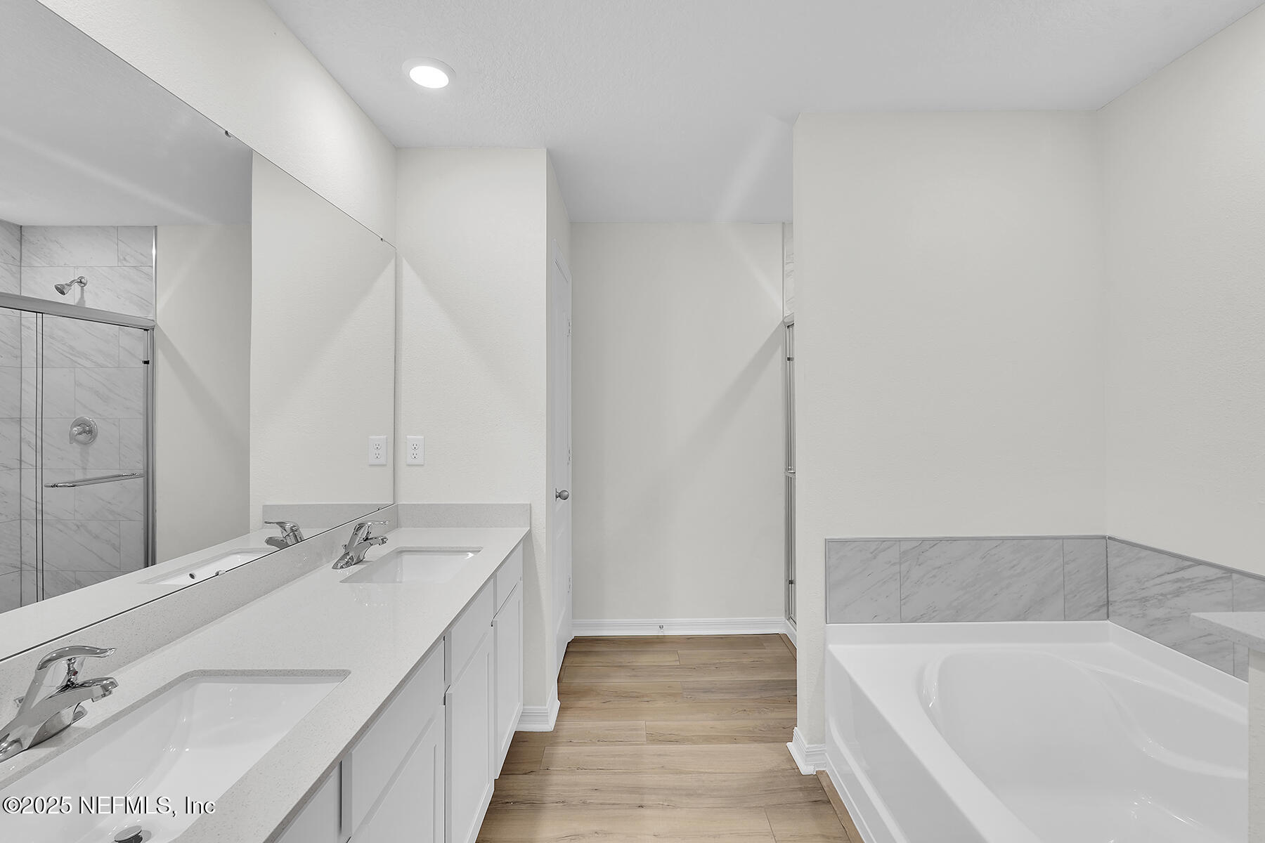 6855 Myrtle Oak Road Jacksonville, FL 32219 - Photo 13 of 20 Florida_Hillcrest_R_015