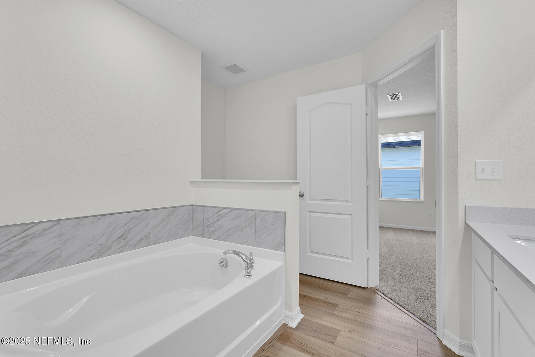 6855 Myrtle Oak Road Jacksonville, FL 32219 - Photo 14 of 20 Florida_Hillcrest_R_016