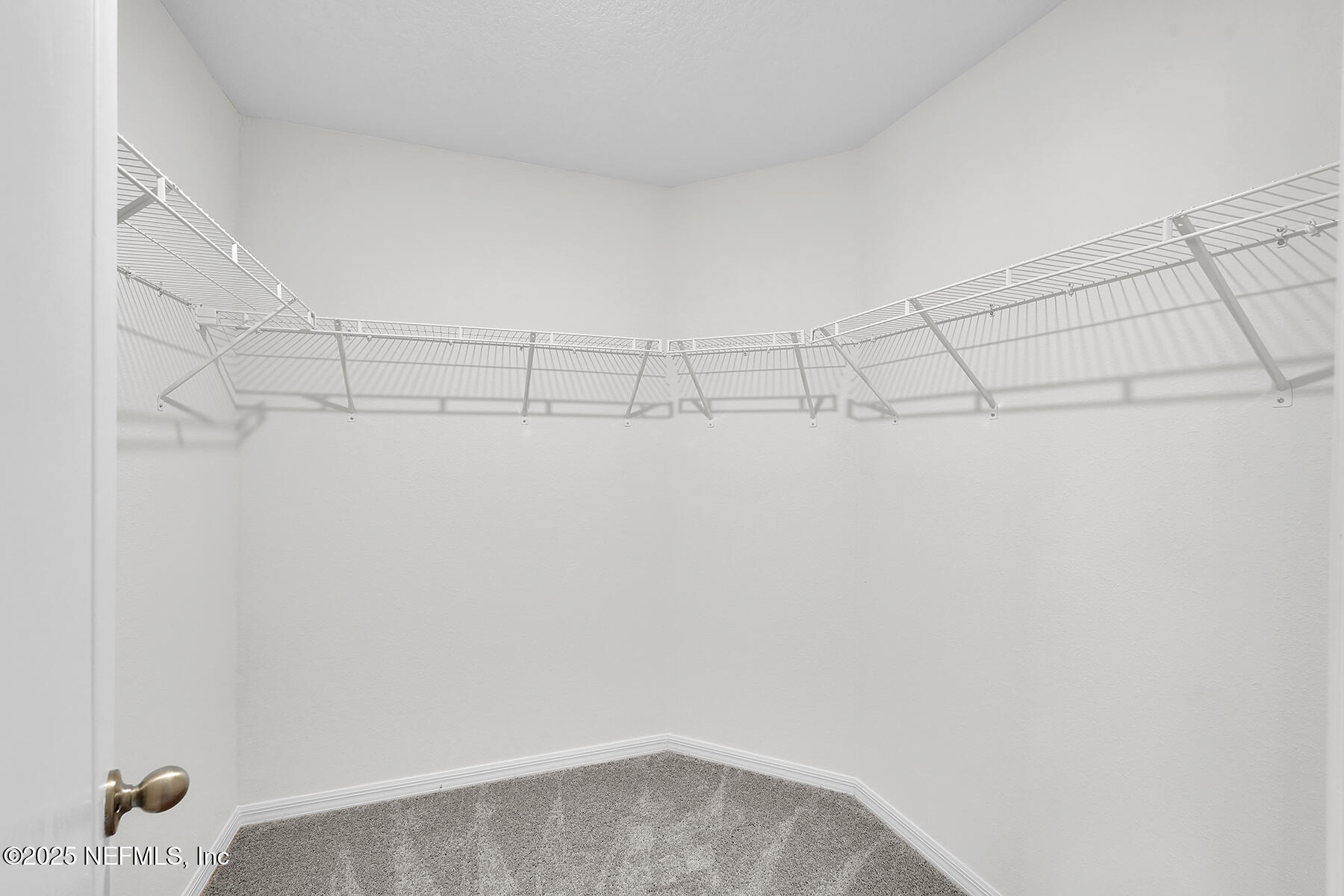 6855 Myrtle Oak Road Jacksonville, FL 32219 - Photo 15 of 20 Florida_Hillcrest_R_017