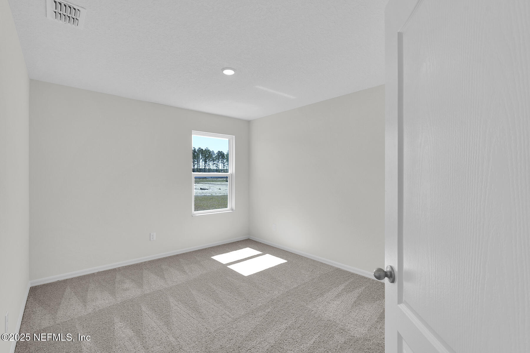 6855 Myrtle Oak Road Jacksonville, FL 32219 - Photo 17 of 20 Florida_Hillcrest_R_019