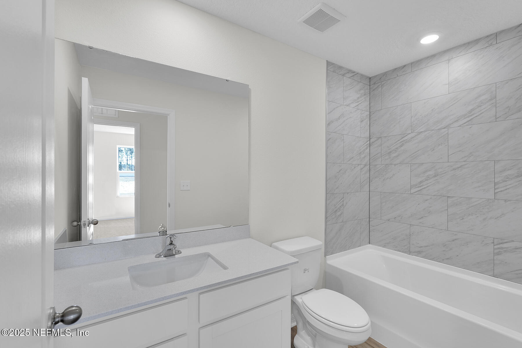 6855 Myrtle Oak Road Jacksonville, FL 32219 - Photo 19 of 20 Florida_Hillcrest_R_021