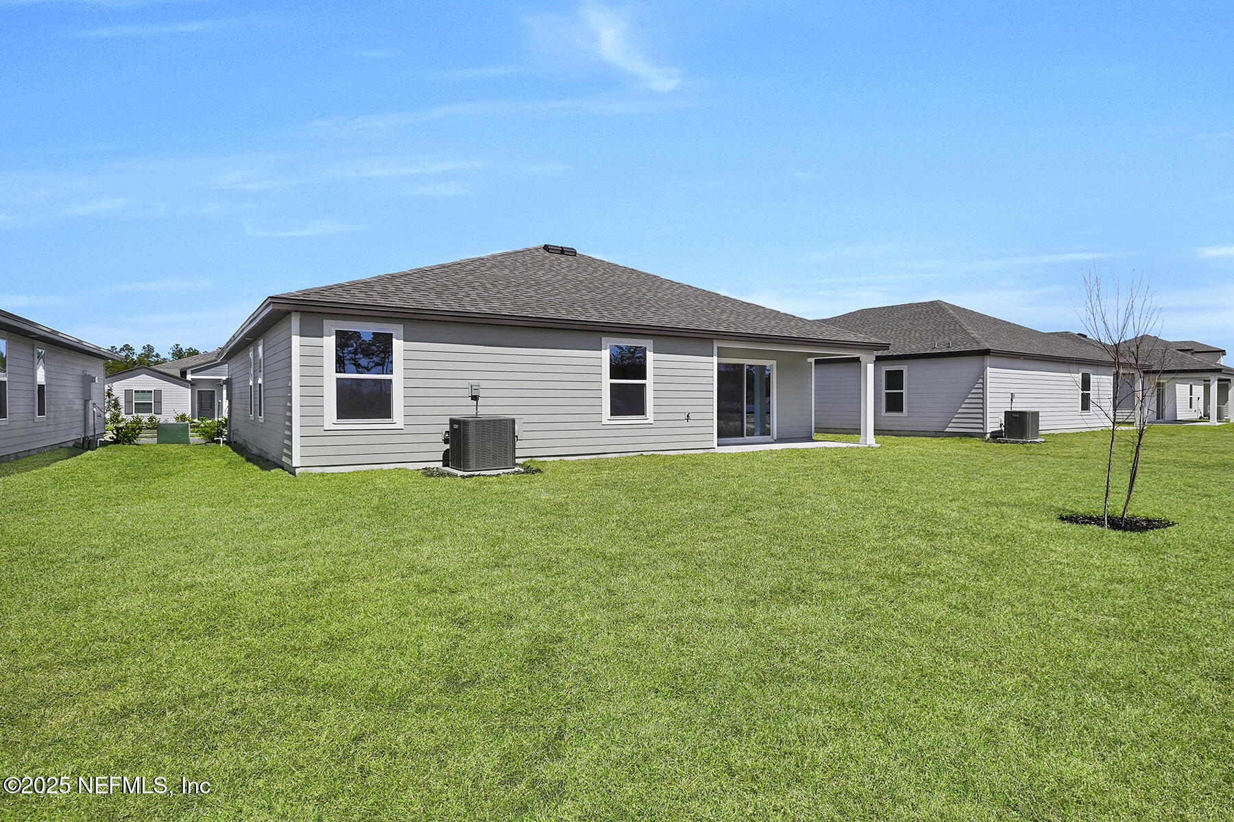 6855 Myrtle Oak Road Jacksonville, FL 32219 - Photo 20 of 20 Florida_Hillcrest_R_003