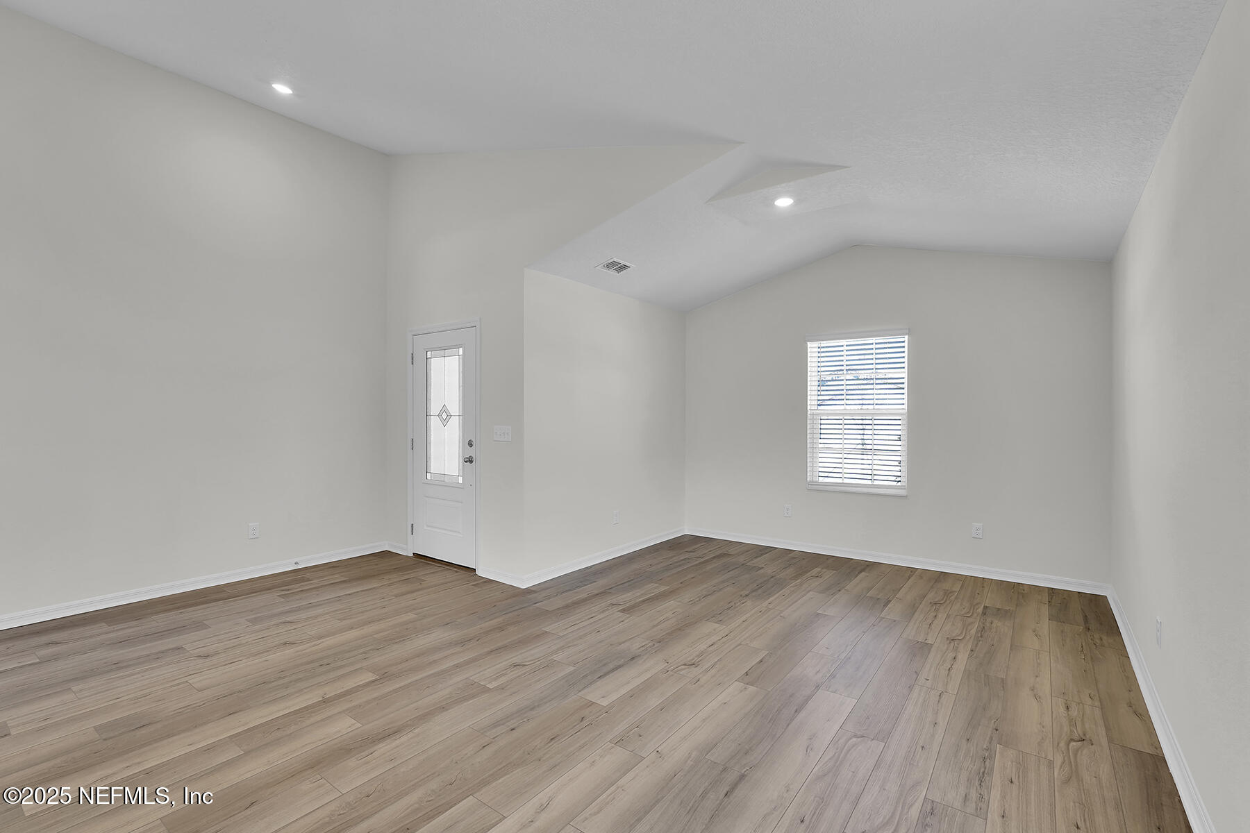 6855 Myrtle Oak Road Jacksonville, FL 32219 - Photo 2 of 20 Florida_Hillcrest_R_004