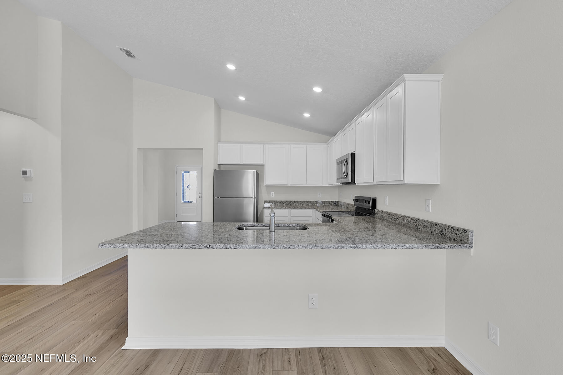 6855 Myrtle Oak Road Jacksonville, FL 32219 - Photo 4 of 20 Florida_Hillcrest_R_006