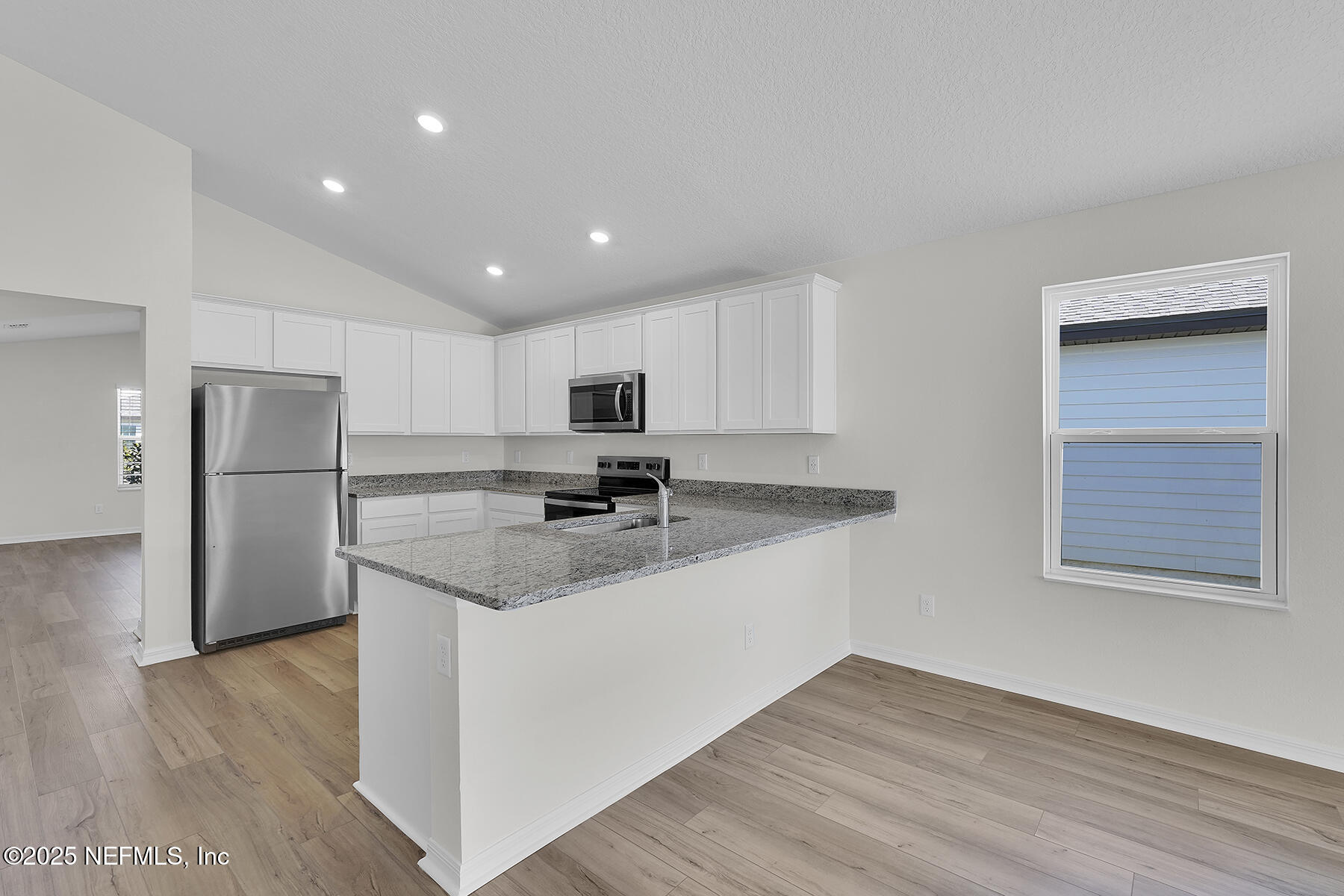 6855 Myrtle Oak Road Jacksonville, FL 32219 - Photo 6 of 20 Florida_Hillcrest_R_008