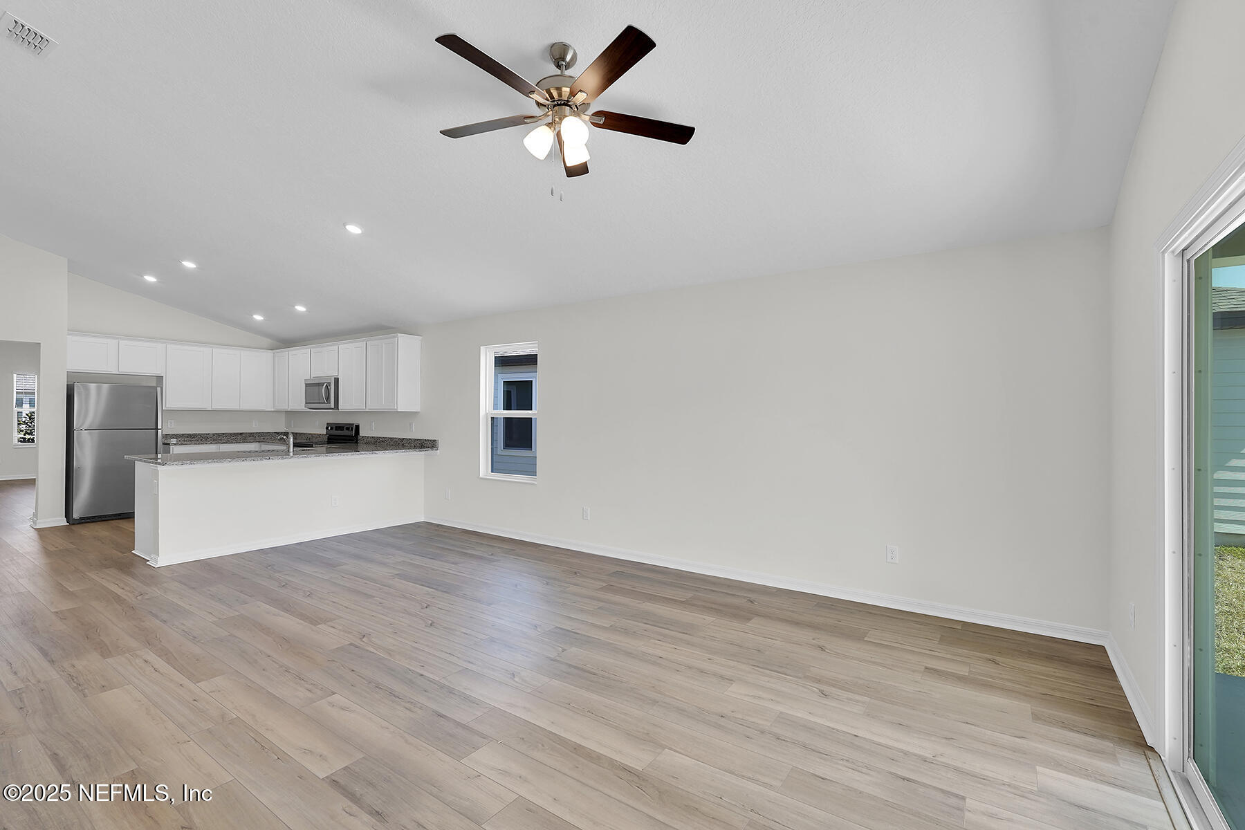 6855 Myrtle Oak Road Jacksonville, FL 32219 - Photo 9 of 20 Florida_Hillcrest_R_011