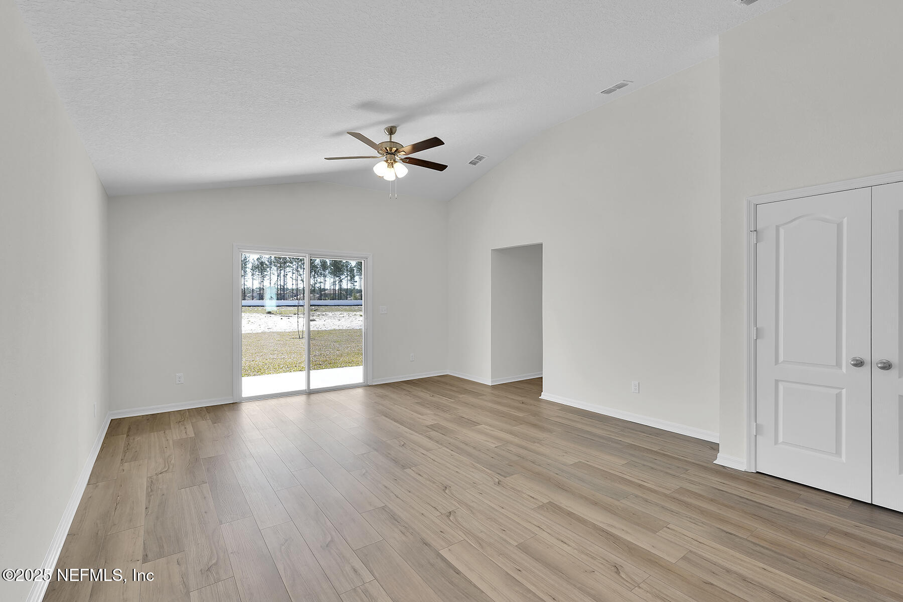 6855 Myrtle Oak Road Jacksonville, FL 32219 - Photo 10 of 20 Florida_Hillcrest_R_012