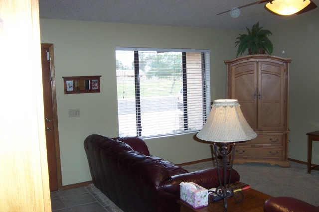 2654 East Decatur Street Mesa, AZ 85213 - Photo 2 of 6 Additional Photo