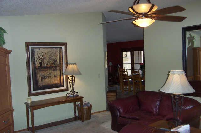 2654 East Decatur Street Mesa, AZ 85213 - Photo 3 of 6 Additional Photo
