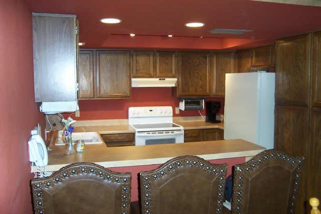 2654 East Decatur Street Mesa, AZ 85213 - Photo 4 of 6 Additional Photo