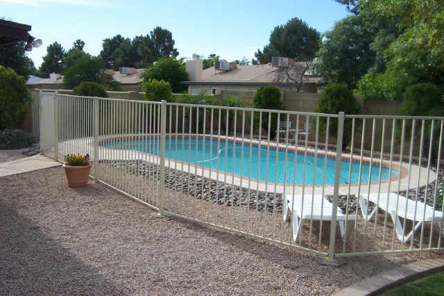 2654 East Decatur Street Mesa, AZ 85213 - Photo 6 of 6 Additional Photo