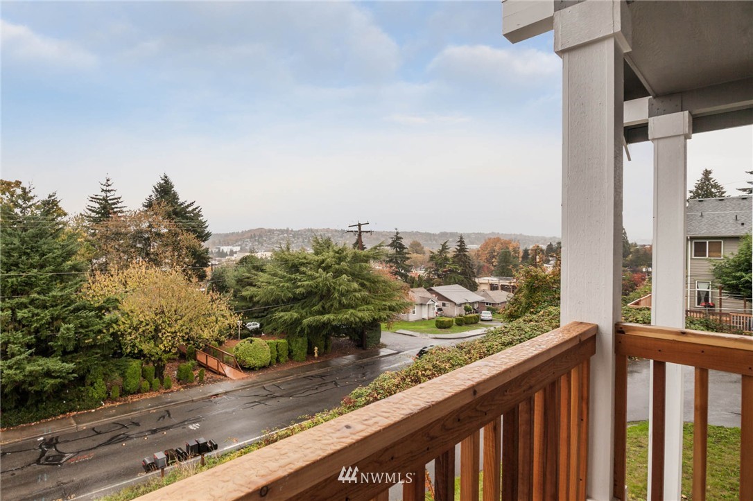 311 Taylor Avenue Northwest Renton, WA 98057 - Photo 14 of 25 Gallery Image 14