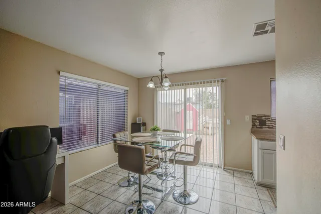 $333,000 | 4328 North 107th Lane, Phoenix, AZ 85037