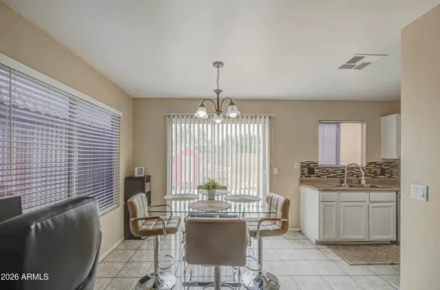 $333,000 | 4328 North 107th Lane, Phoenix, AZ 85037